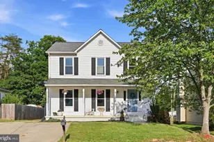 9323 Meredith Ave, Laurel, MD 20723 - Photo 1