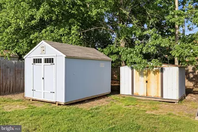 9323 Meredith Avenue, Laurel, MD 20723 - Photo 43