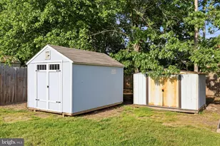 9323 Meredith Ave, Laurel, MD 20723 - Photo 43