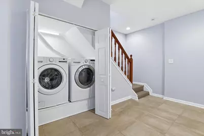 9323 Meredith Avenue, Laurel, MD 20723 - Photo 33