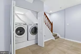 9323 Meredith Ave, Laurel, MD 20723 - Photo 33