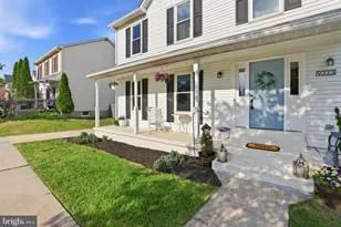 9323 Meredith Ave, Laurel, MD 20723 - Photo 3