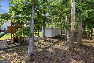9323 Meredith Avenue, Laurel, MD 20723 - Photo 45