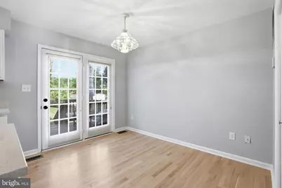 9323 Meredith Avenue, Laurel, MD 20723 - Photo 17