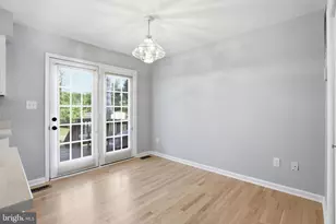 9323 Meredith Ave, Laurel, MD 20723 - Photo 17