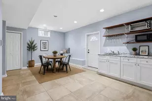 9323 Meredith Ave, Laurel, MD 20723 - Photo 31