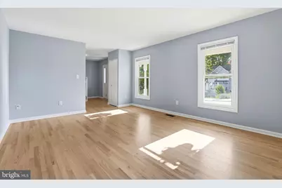 9323 Meredith Avenue, Laurel, MD 20723 - Photo 9