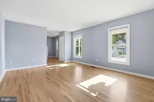 9323 Meredith Ave, Laurel, MD 20723 - Photo 9