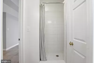 9323 Meredith Avenue, Laurel, MD 20723 - Photo 35