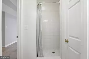 9323 Meredith Ave, Laurel, MD 20723 - Photo 35