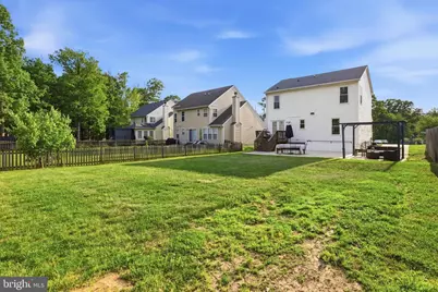 9323 Meredith Avenue, Laurel, MD 20723 - Photo 37