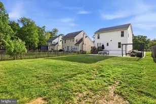 9323 Meredith Ave, Laurel, MD 20723 - Photo 37