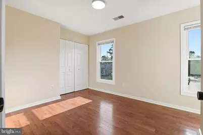 9323 Meredith Avenue, Laurel, MD 20723 - Photo 25