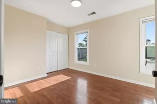 9323 Meredith Ave, Laurel, MD 20723 - Photo 25