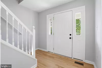 9323 Meredith Avenue, Laurel, MD 20723 - Photo 5