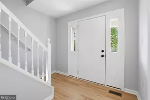 9323 Meredith Ave, Laurel, MD 20723 - Photo 5