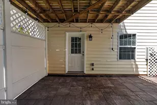 9209 Maggies Way, Laurel, MD 20723 - Photo 19