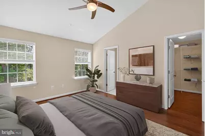 9209 Maggies Way, Laurel, MD 20723 - Photo 9