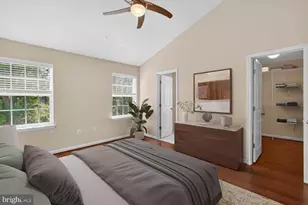 9209 Maggies Way, Laurel, MD 20723 - Photo 9