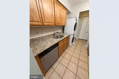 8583 Falls Run Road #B, Ellicott City, MD 21043 - Photo 11