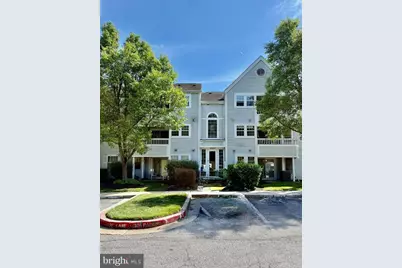 8583 Falls Run Road #B, Ellicott City, MD 21043 - Photo 3