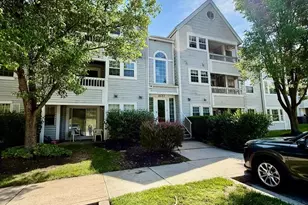 8583 Falls Run Rd, Ellicott City, MD 21043 - Photo 5