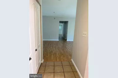 8583 Falls Run Road #B, Ellicott City, MD 21043 - Photo 23