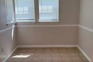 8583 Falls Run Rd, Ellicott City, MD 21043 - Photo 17