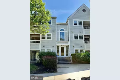 8583 Falls Run Road #B, Ellicott City, MD 21043 - Photo 7