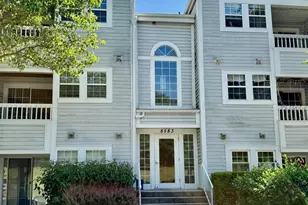 8583 Falls Run Rd, Ellicott City, MD 21043 - Photo 7