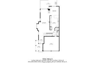 8724 Timber Oak Ln, Laurel, MD 20723 - Photo 57
