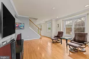 8724 Timber Oak Ln, Laurel, MD 20723 - Photo 9