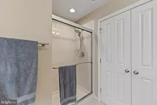 8724 Timber Oak Ln, Laurel, MD 20723 - Photo 31