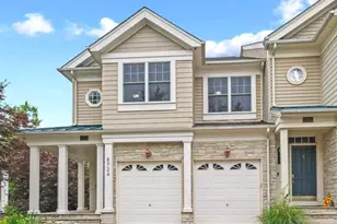 8724 Timber Oak Ln, Laurel, MD 20723 - Photo 3