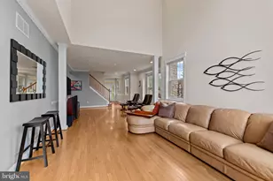 8724 Timber Oak Ln, Laurel, MD 20723 - Photo 11