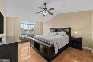 8724 Timber Oak Ln, Laurel, MD 20723 - Photo 25