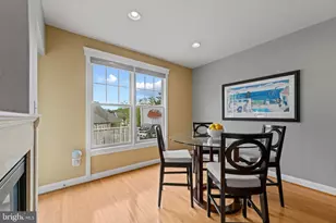 8724 Timber Oak Ln, Laurel, MD 20723 - Photo 13