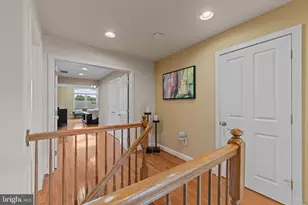 8724 Timber Oak Ln, Laurel, MD 20723 - Photo 23