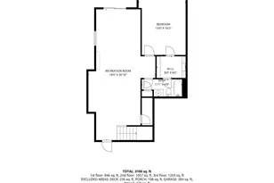 8724 Timber Oak Ln, Laurel, MD 20723 - Photo 59