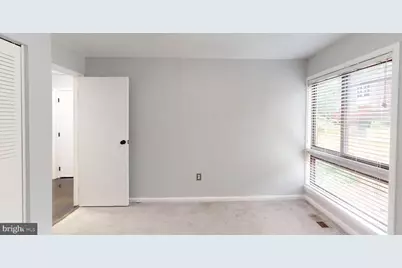 10298 Greek Boy Place, Columbia, MD 21044 - Photo 33