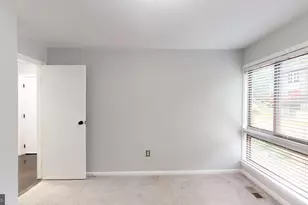 10298 Greek Boy Pl, Columbia, MD 21044 - Photo 33