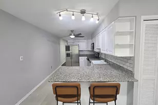 10298 Greek Boy Pl, Columbia, MD 21044 - Photo 27