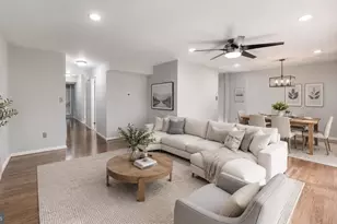 10298 Greek Boy Pl, Columbia, MD 21044 - Photo 11