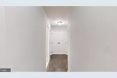 10298 Greek Boy Place, Columbia, MD 21044 - Photo 31
