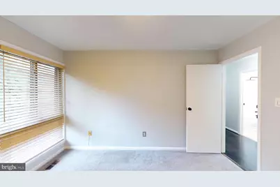 10298 Greek Boy Place, Columbia, MD 21044 - Photo 39