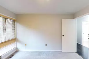 10298 Greek Boy Pl, Columbia, MD 21044 - Photo 39