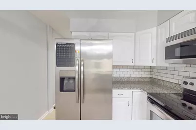 10298 Greek Boy Place, Columbia, MD 21044 - Photo 17