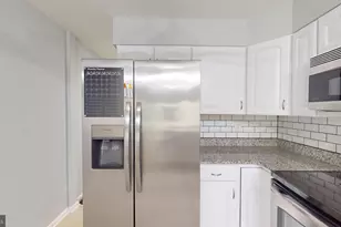 10298 Greek Boy Pl, Columbia, MD 21044 - Photo 17