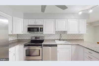 10298 Greek Boy Place, Columbia, MD 21044 - Photo 19