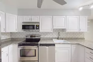 10298 Greek Boy Pl, Columbia, MD 21044 - Photo 19